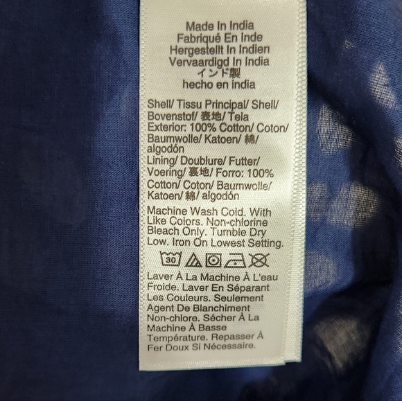 J. Crew Cecily In Polka-Dot Print Dress - Picture 12 of 13